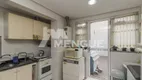 Foto 15 de Apartamento com 3 Quartos à venda, 193m² em Jardim Itú Sabará, Porto Alegre