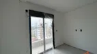 Foto 13 de Apartamento com 3 Quartos à venda, 108m² em Santo Antônio, Joinville