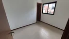 Foto 13 de Apartamento com 2 Quartos à venda, 56m² em Federação, Salvador