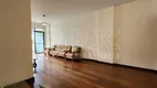 Foto 8 de Apartamento com 3 Quartos à venda, 143m² em Tijuca, Rio de Janeiro