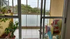 Foto 22 de Apartamento com 3 Quartos à venda, 70m² em Barra da Tijuca, Rio de Janeiro