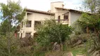 Foto 3 de Casa de Condomínio com 2 Quartos à venda, 260m² em Parque do Engenho, Nova Lima