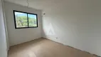 Foto 8 de Apartamento com 2 Quartos à venda, 65m² em Floresta, Joinville