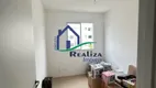 Foto 2 de Apartamento com 2 Quartos à venda, 56m² em Neves Neves, São Gonçalo