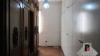 Foto 28 de Sobrado com 3 Quartos para venda ou aluguel, 299m² em Móoca, São Paulo