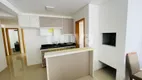 Foto 14 de Apartamento com 2 Quartos para alugar, 70m² em Centro, Tramandaí