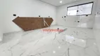 Foto 10 de Sobrado com 3 Quartos à venda, 206m² em Penha, São Paulo