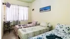 Foto 3 de Apartamento com 1 Quarto à venda, 28m² em Copacabana, Rio de Janeiro