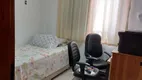 Foto 9 de Apartamento com 3 Quartos à venda, 107m² em Centro, São José do Rio Preto