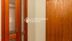 Foto 8 de Apartamento com 3 Quartos à venda, 97m² em Cidade Baixa, Porto Alegre