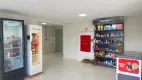 Foto 23 de Apartamento com 2 Quartos à venda, 54m² em Vila Vardelina, Maringá