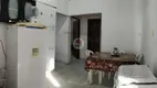 Foto 12 de Casa com 3 Quartos à venda, 120m² em Gabriela, Feira de Santana