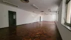 Foto 14 de Sala Comercial para alugar, 999m² em Centro Histórico, Porto Alegre