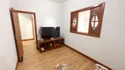 Foto 16 de Casa com 2 Quartos à venda, 160m² em Balneário Ponta da Fruta, Vila Velha