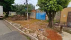 Foto 14 de Lote/Terreno à venda em Jardim América, Goiânia