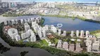 Foto 21 de Cobertura com 4 Quartos à venda, 272m² em Barra da Tijuca, Rio de Janeiro