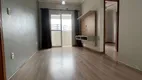 Foto 12 de Apartamento com 2 Quartos à venda, 61m² em Vila Guilhermina, Praia Grande