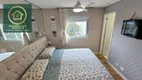 Foto 12 de Apartamento com 3 Quartos à venda, 119m² em Jardim Cidade Pirituba, São Paulo