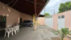 Foto 7 de Casa com 3 Quartos à venda, 150m² em Parque Residencial Maria Zorita, São José do Rio Preto