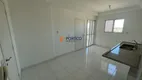 Foto 6 de Apartamento com 3 Quartos à venda, 181m² em Loteamento Residencial Vila Bella, Campinas