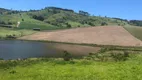 Foto 2 de Fazenda/Sítio à venda em Vila Paulista, Taubaté