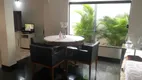 Foto 11 de Sobrado com 4 Quartos à venda, 498m² em Vila Harmonia, Araraquara