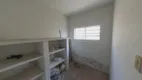 Foto 26 de Casa com 3 Quartos à venda, 148m² em Jardim Santa Paula, São Carlos