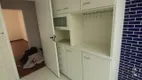 Foto 2 de Casa de Condomínio com 2 Quartos para venda ou aluguel, 80m² em Vila Sao Silvestre, São Paulo