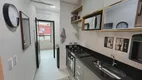 Foto 19 de Apartamento com 3 Quartos à venda, 97m² em Parque Industrial, São José dos Campos