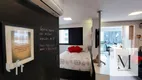 Foto 10 de Apartamento com 1 Quarto à venda, 36m² em Vila Mariana, São Paulo