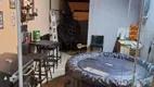 Foto 13 de Casa de Condomínio com 2 Quartos à venda, 113m² em Jardim Higienópolis, Araraquara