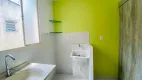 Foto 11 de Apartamento com 2 Quartos para alugar, 44m² em Tarumã, Manaus