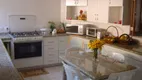 Foto 4 de Casa de Condomínio com 3 Quartos à venda, 580m² em Condominio Portal dos Nobres, Atibaia