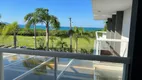 Foto 24 de Casa com 5 Quartos à venda, 800m² em Jurerê Internacional, Florianópolis
