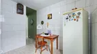 Foto 35 de Casa com 2 Quartos à venda, 210m² em Casa Verde, São Paulo
