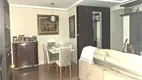 Foto 8 de Apartamento com 2 Quartos à venda, 110m² em Móoca, São Paulo