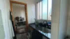 Foto 44 de Apartamento com 3 Quartos à venda, 90m² em São Pedro, Belo Horizonte