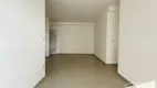 Foto 3 de Apartamento com 3 Quartos à venda, 78m² em Vila Redentora, São José do Rio Preto