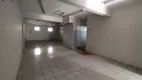 Foto 38 de Ponto Comercial para alugar, 338m² em Centro, Campinas