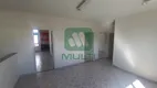 Foto 22 de Ponto Comercial com 2 Quartos à venda, 364m² em Centro, Uberlândia