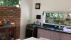 Foto 11 de Casa com 2 Quartos à venda, 150m² em Campeche, Florianópolis