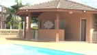 Foto 19 de Casa de Condomínio com 4 Quartos à venda, 504m² em Vila Santista, Atibaia