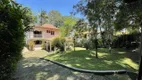 Foto 4 de Casa de Condomínio com 4 Quartos à venda, 542m² em Vila Vianna, Cotia