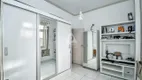 Foto 17 de Apartamento com 3 Quartos à venda, 127m² em Flamengo, Rio de Janeiro