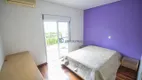 Foto 24 de Casa de Condomínio com 4 Quartos à venda, 351m² em Indianópolis, São Paulo