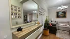 Foto 4 de Apartamento com 2 Quartos à venda, 80m² em Vila Rosa, Novo Hamburgo