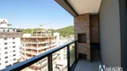 Foto 13 de Apartamento com 3 Quartos à venda, 181m² em Praia Brava, Itajaí