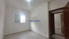 Foto 29 de Casa com 2 Quartos à venda, 110m² em Vila Belmiro, Santos