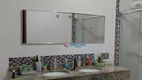Foto 37 de Casa de Condomínio com 3 Quartos à venda, 242m² em FAZENDA HOTEL SAO BENTO DO RECREIO, Valinhos