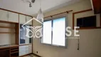 Foto 22 de Apartamento com 2 Quartos à venda, 90m² em Maracanã, Rio de Janeiro